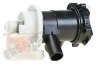 Bosch Waschmaschine 145428, 00145428 Pumpe Ablaufpumpe