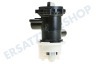 Profilo Waschmaschine 00145428 Pumpe Ablaufpumpe