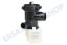 Profilo Waschmaschine 00145428 Pumpe Ablaufpumpe