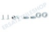 Constructa Waschmaschine 145093, 00145093 Pumpe Ablaufpumpe komplett