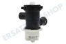 Siemens Waschmaschine 00146083 Pumpe Ablaufpumpe