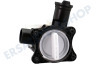 Bosch Waschmaschine Pumpe Ablaufpumpe