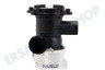 Bosch Waschmaschine Pumpe Ablaufpumpe