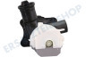 Bosch Waschmaschine Ablaufpumpe