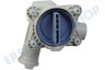 Bosch Waschmaschine Pumpe Ablaufpumpe komplett