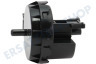 Bosch Waschmaschine 619600, 00619600 Wasserstandsregler Niveauschalter analog