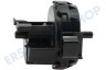 Bosch Waschmaschine 619600, 00619600 Wasserstandsregler Niveauschalter analog