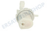 Siemens Waschmaschine Wasserstandsregler Pressostat analog Robertshaw Ranco