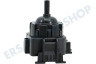 Balay Waschmaschine 10012218 Wasserstandsregler Niveauschalter analog