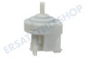 Balay Waschmaschine 10012218 Wasserstandsregler Niveauschalter analog