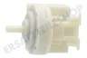 Profilo Waschmaschine Wasserstandsregler Druckschalter analog