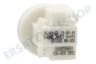 Profilo Waschmaschine Wasserstandsregler Druckschalter analog