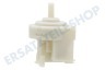 Profilo Waschmaschine Wasserstandsregler Druckschalter analog