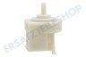 Profilo Waschmaschine Wasserstandsregler Druckschalter analog