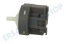 Bosch Waschmaschine Wasserstandsregler Druckwächter/analog