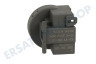 Bosch Waschmaschine Wasserstandsregler Druckwächter/analog
