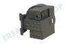 Bosch Waschmaschine Wasserstandsregler Druckwächter/analog