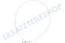 Toshiba Waschmaschine Kompressionsring