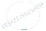Candy Waschmaschine Spannring