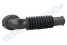 Hoover Waschmaschine Schlauch Schlauch Wanne - Pumpe