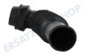 Hoover Waschmaschine Schlauch Schlauch Wanne - Pumpe