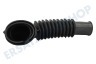 Hoover Waschmaschine Schlauch Schlauch Wanne - Pumpe