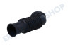 Hoover Waschmaschine Schlauch Wanne - Pumpe