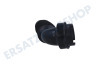 Hoover Waschmaschine Schlauch Wanne - Pumpe