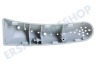 Candy Waschmaschine Mitnehmerrippe Trommelrippe, 180mm