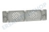 Kelvinator Waschmaschine Mitnehmerrippe flaches Modell, Toplader