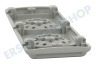 Kelvinator Waschmaschine Mitnehmerrippe flaches Modell, Toplader