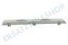 Kelvinator Waschmaschine Mitnehmerrippe flaches Modell, Toplader