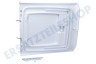 Candy Deckel komplett