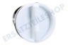 Candy Waschmaschine Filter Filter Pumpe