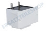 Hoover Waschmaschine Spule