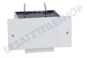 Hoover Waschmaschine Spule