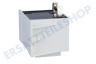Hoover Waschmaschine Spule