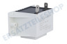 Hoover Waschmaschine Spule
