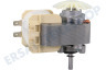 Caple Waschmaschine Lüftermotor