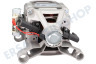 Candy Waschmaschine Motor