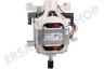 Candy Waschmaschine Motor