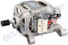 Candy Waschmaschine Motor