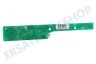 Hoover Waschmaschine Leiterplatte PCB Leiterplatte