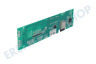 Hoover Waschmaschine 43032269 Leiterplatte PCB Modul, PCB