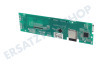 Hoover Waschmaschine 43032269 Leiterplatte PCB Modul, PCB