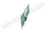 Hoover Waschmaschine 43032269 Leiterplatte PCB Modul, PCB
