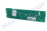 Hoover Waschmaschine 41044572 Leiterplatte PCB Modul, PCB