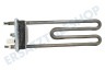 Bauknecht Waschmaschine Heizelement 1950 Watt mit NTC