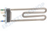 Hoover Waschmaschine Heizelement 1950 Watt mit NTC