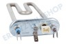 Candy Waschmaschine Heizelement 1600 Watt mit NTC